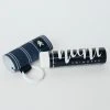 Nani Swimwear Navy Stipe Lip Balm Holder Accessories 1 Nani Swimwear Navy Stipe Lip Balm Holder Accessories
