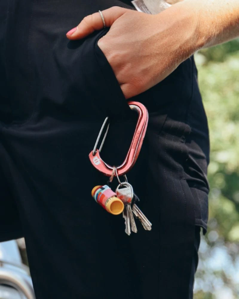 Nani Swimwear Kaleidoscope Lip Balm Holder Accessories 5 Nani Swimwear Kaleidoscope Lip Balm Holder Accessories