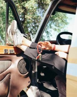 Nani Swimwear Kaleidoscope Lip Balm Holder Accessories 9 Nani Swimwear Kaleidoscope Lip Balm Holder Accessories