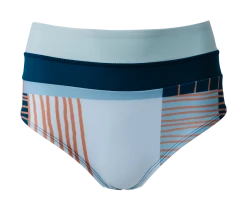 Nani Swimwear Scout Colorblock Bottom 19 Nani Swimwear Scout Colorblock Bottom