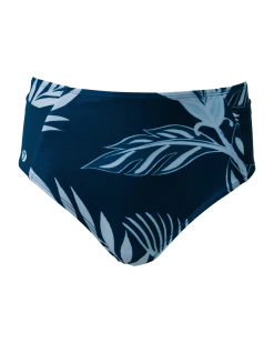 Nani Swimwear Solstice Yoga Pocket Bottom