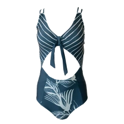 Nani Swimwear Solstice High Tide One Piece 17 Nani Swimwear Solstice High Tide One Piece