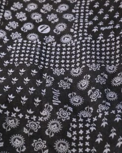 Nani Swimwear Oasis Boho Bag