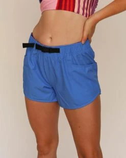 Nani Swimwear Active Capri Hybrid Explorer Short