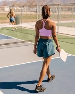 Nani Swimwear Coastal Skort