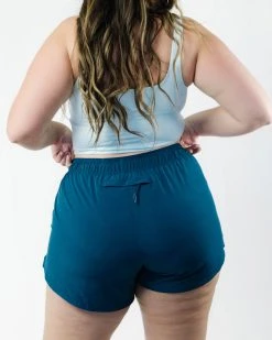 Nani Swimwear Coastal Skort