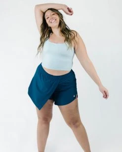 Nani Swimwear Coastal Skort