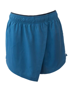 Nani Swimwear Coastal Skort