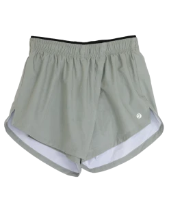 Nani Swimwear Olive Skort Active
