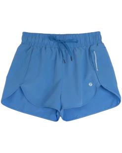 Nani Swimwear Active Baltic Summit Short