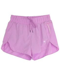 Nani Swimwear Wisteria Summit Short Active