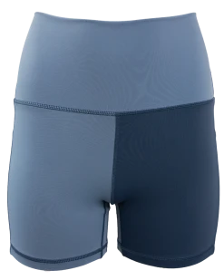 Nani Swimwear Blues Sprint Short