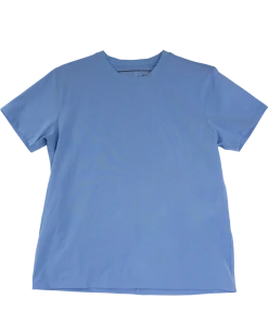 Nani Swimwear Baltic Take A Hike Tee