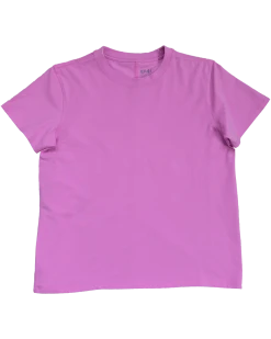 Nani Swimwear Wisteria Take A Hike Tee Active