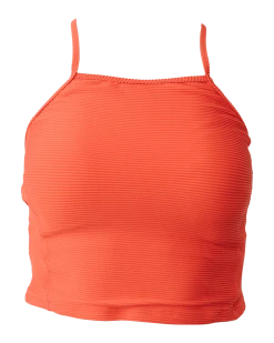 Nani Swimwear Textured Stella Midkini 12 Nani Swimwear Textured Stella Midkini