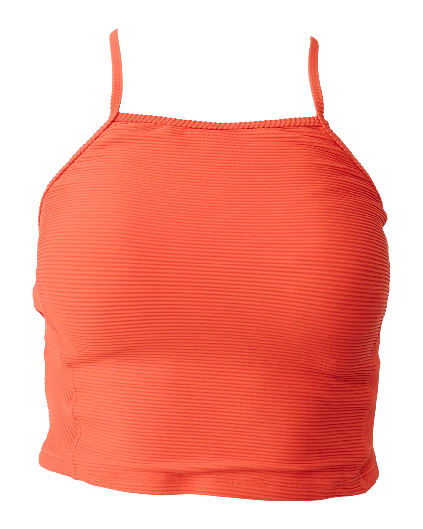 Nani Swimwear Textured Stella Midkini 6 Nani Swimwear Textured Stella Midkini