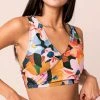Nani Swimwear Mable Switch V Crop 1 Nani Swimwear Mable Switch V Crop