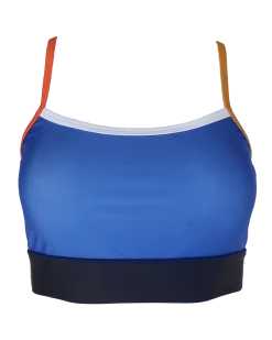 Nani Swimwear Capri Shaka Bralette