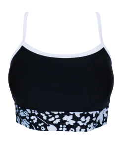 Nani Swimwear Magnolia Shaka Bralette 14 Nani Swimwear Magnolia Shaka Bralette