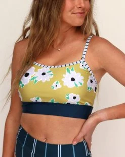 Nani Swimwear Mara Shaka Bralette 15 Nani Swimwear Mara Shaka Bralette