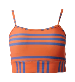 Nani Swimwear Matilda Shaka Bralette