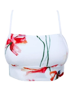 Nani Swimwear Kala Surf Crop