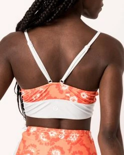 Nani Swimwear Hattie Surf Crop