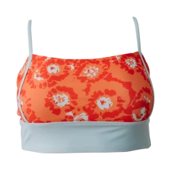 Nani Swimwear Hattie Surf Crop