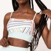 Nani Swimwear Zari Surf Crop