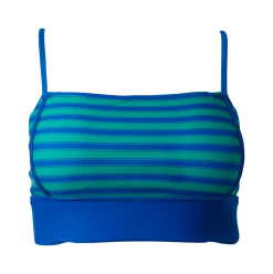 Nani Swimwear Zoe Surf Crop