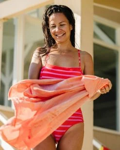 Nani Swimwear Mia Surf Crop