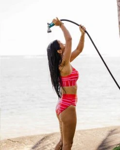 Nani Swimwear Mia Surf Crop