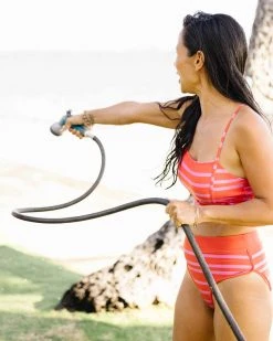 Nani Swimwear Mia Surf Crop