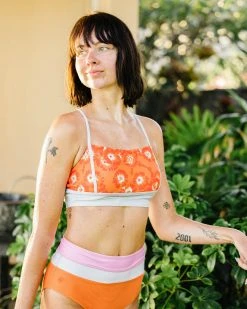 Nani Swimwear Hattie Surf Crop