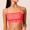 Nani Swimwear Mia Surf Crop