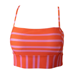 Nani Swimwear Mia Surf Crop
