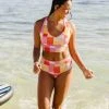 Nani Swimwear Suvi Offshore Crop