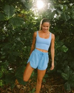 Nani Swimwear Active Baltic Summit Short