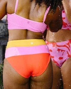 Nani Swimwear Maggie Horizon Bottom