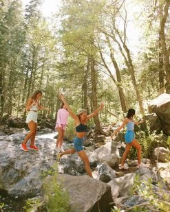 Nani Swimwear Active Baltic Summit Short