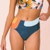 Nani Swimwear Agnes June Bottom