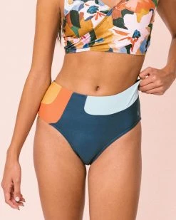 Nani Swimwear Agnes June Bottom
