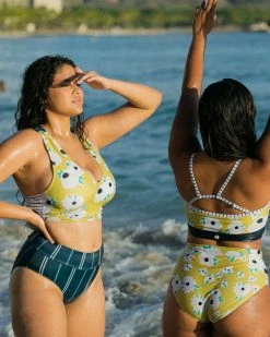 Nani Swimwear Mara Shaka Bralette 18 Nani Swimwear Mara Shaka Bralette