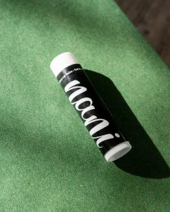 Nani Swimwear Lip Balm Pina Colada