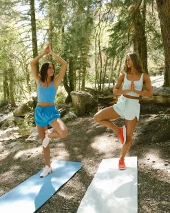 Nani Swimwear Active Baltic Summit Short