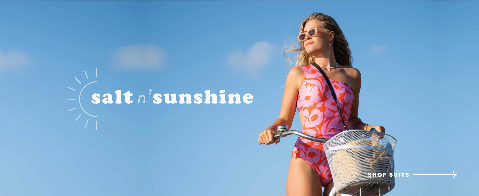 Nani Swimwear Sales -Nani Swimwear Sales Generic Nani